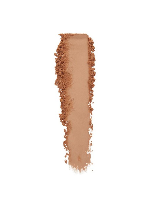 Laura Mercier Smooth Finish Foundation Powder - poederfoundation - detail 3 3c1