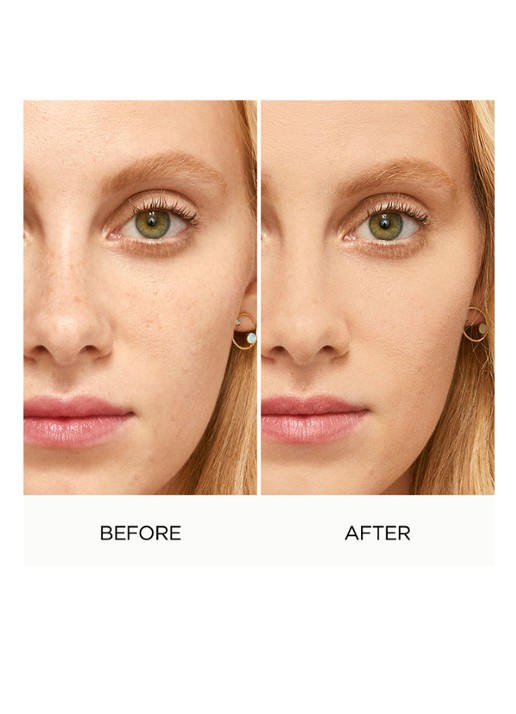 Laura Mercier Smooth Finish Foundation Powder - poederfoundation - detail 5 3c1