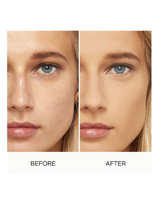Laura Mercier Smooth Finish Foundation Powder - poederfoundation - detail 5 3w1