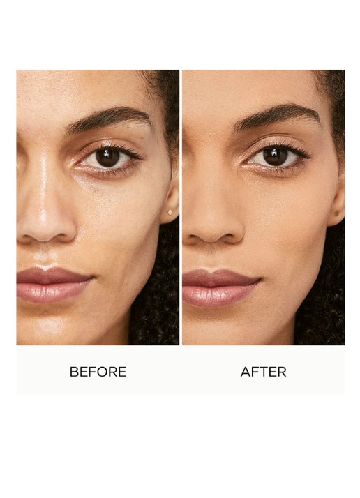 Laura Mercier Smooth Finish Foundation Powder - poederfoundation - detail 5 4w1