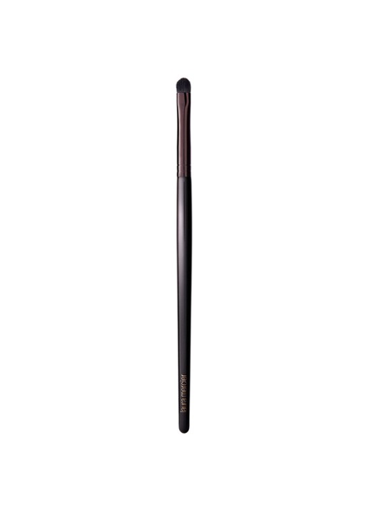 Laura Mercier Smudge Brush - make-up kwast