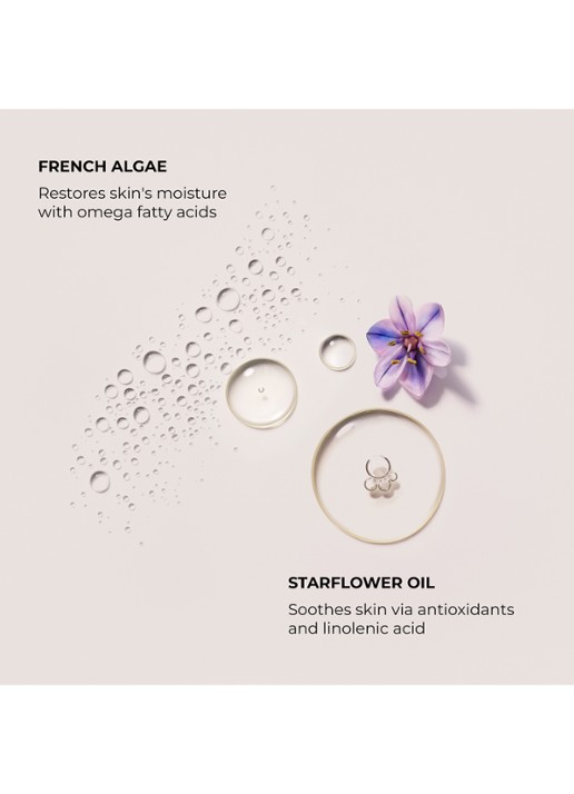 Laura Mercier Soft Touch Duo Soufflé Hand Creams - handcrème set - detail 4 undefined