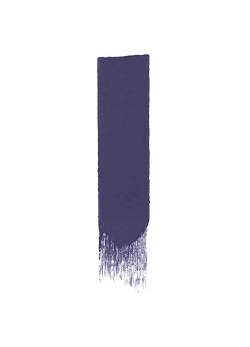 Laura Mercier Tightline Cake Eye Liner - eyeliner - detail 3 bleu marine
