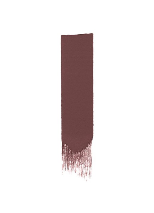 Laura Mercier Tightline Cake Eye Liner - eyeliner - detail 3 mahogany brown