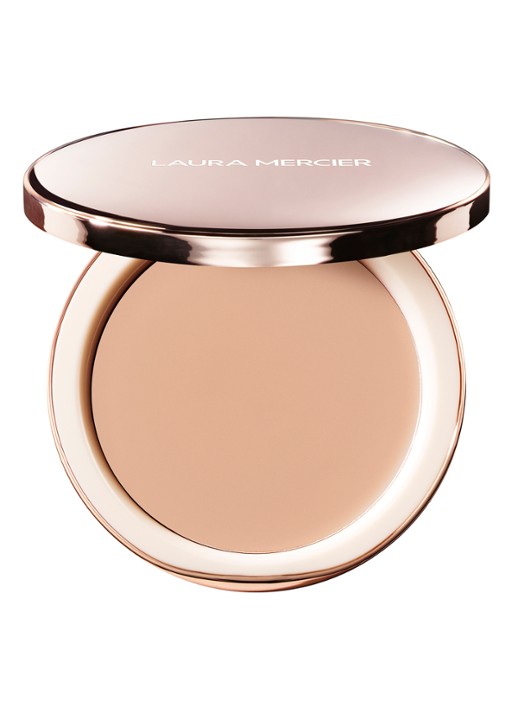Laura Mercier Tinted Blur Balm - poeder - voorkant 7 1