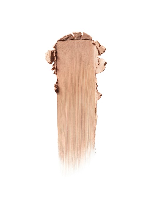 Laura Mercier Tinted Blur Balm - poeder - detail 2 3