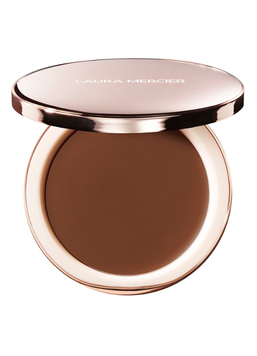 Laura Mercier Tinted Blur Balm - poeder - voorkant 6 6
