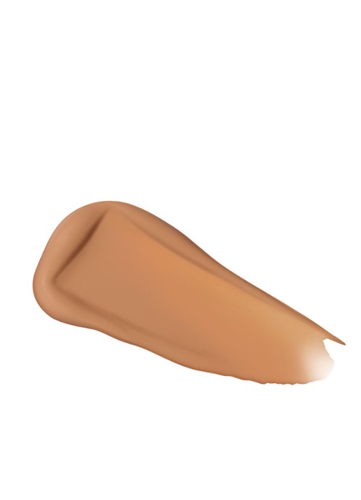 Laura Mercier Tinted Moisturizer Blurred Matte - getinte dagcrème - voorkant 2 4c hazel