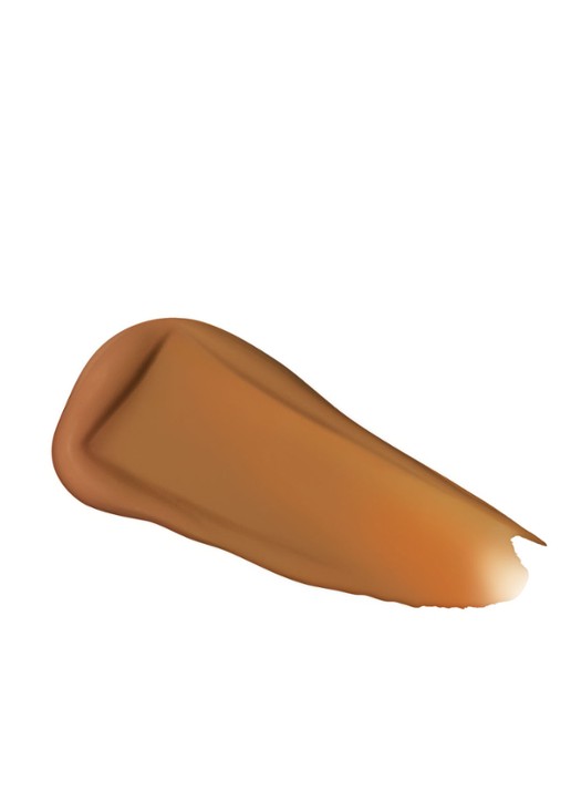 Laura Mercier Tinted Moisturizer Blurred Matte - getinte dagcrème - voorkant 2 5n clay