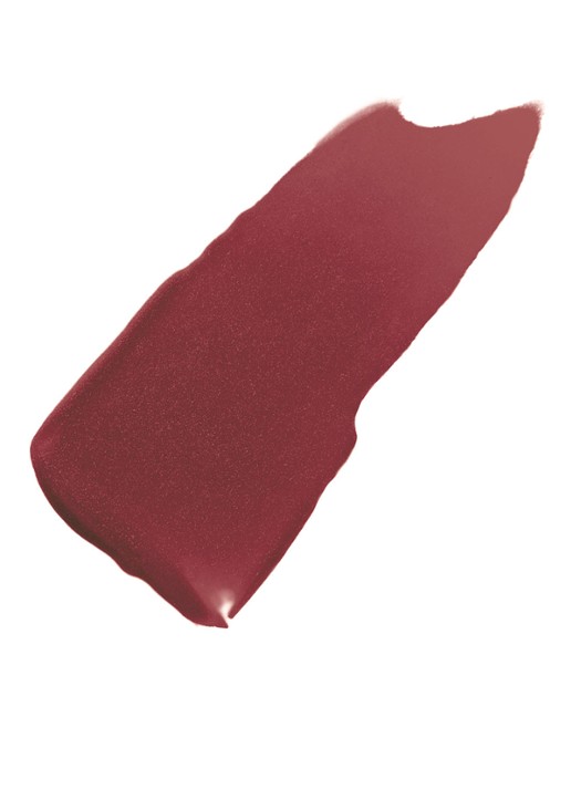 Laura Mercier Tinted Moisturizer Blush - detail 3 croisette