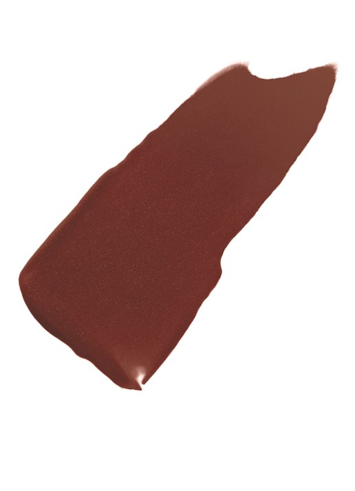 Laura Mercier Tinted Moisturizer Blush - detail 2 french riviera