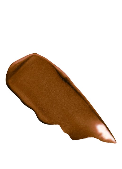Laura Mercier  Tinted Moisturizer Light Revealer Natural Skin Illuminator  - getinte dagcrème - voorkant 2 6n1 mocha