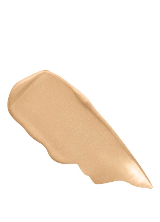 Laura Mercier  Tinted Moisturizer Light Revealer Natural Skin Illuminator  - getinte dagcrème - voorkant 2 2w1 natur