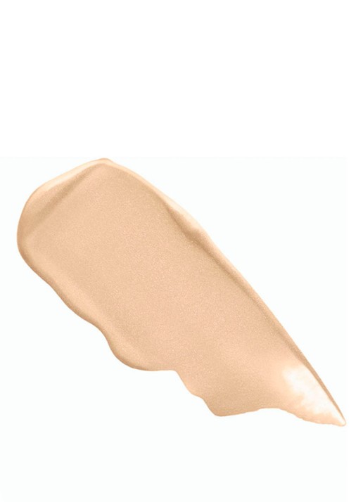 Laura Mercier  Tinted Moisturizer Light Revealer Natural Skin Illuminator  - getinte dagcrème - voorkant 2 0w1 pearl