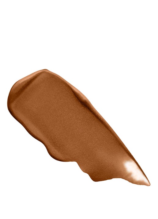 Laura Mercier  Tinted Moisturizer Light Revealer Natural Skin Illuminator  - getinte dagcrème - voorkant 3 5n1 walnut