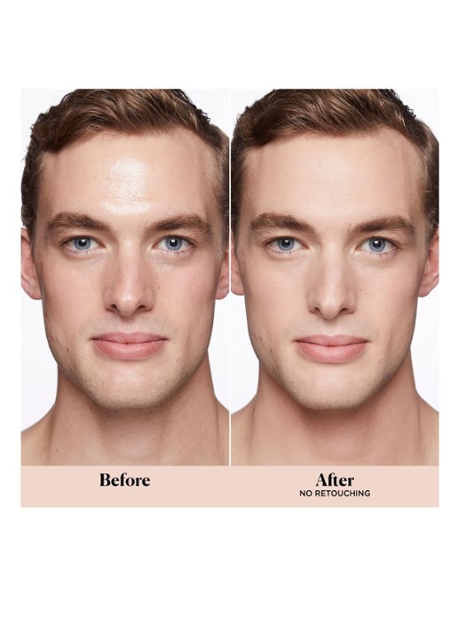 Laura Mercier Tinted Moisturizer Oil Free Natural Skin Perfector SPF 20 - getinte dagcrème  - detail 4 1n2 vanille