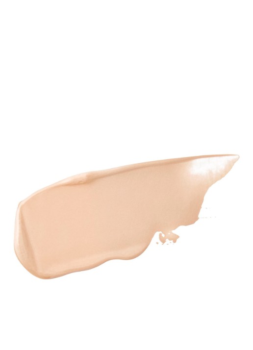 Laura Mercier Tinted Moisturizer Oil Free Natural Skin Perfector SPF 20 - getinte dagcrème  - detail 4 1w1 porcelain