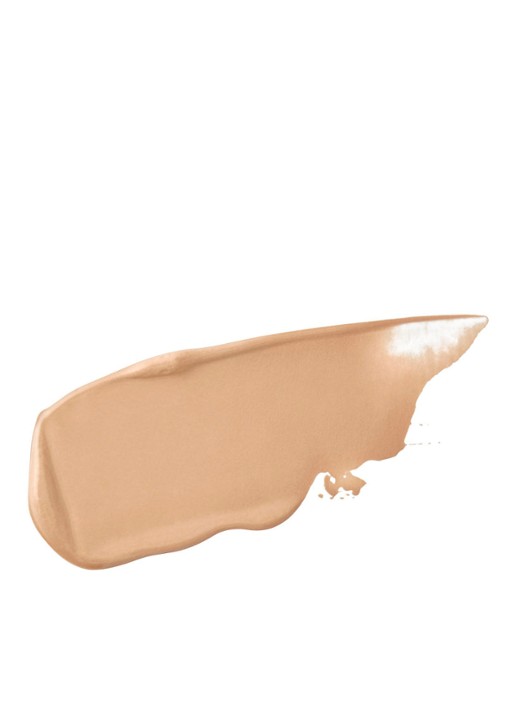 Laura Mercier Tinted Moisturizer Oil Free Natural Skin Perfector SPF 20 - getinte dagcrème  - detail 4 2w1 natural