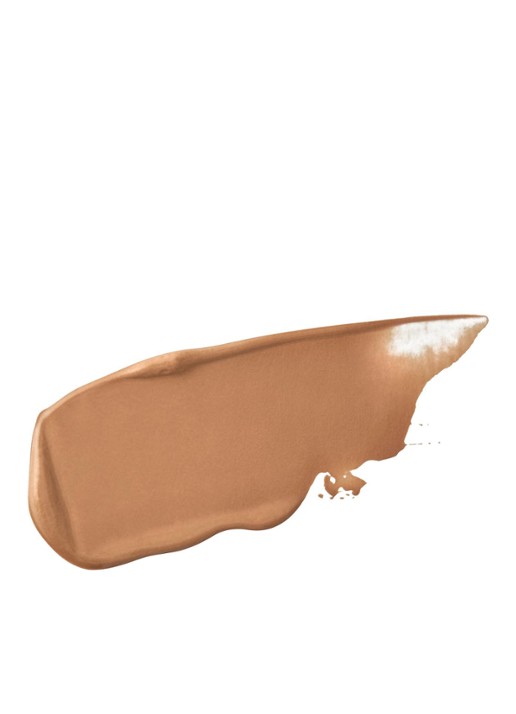 Laura Mercier Tinted Moisturizer Oil Free Natural Skin Perfector SPF 20 - getinte dagcrème  - detail 2 4w1 tawny