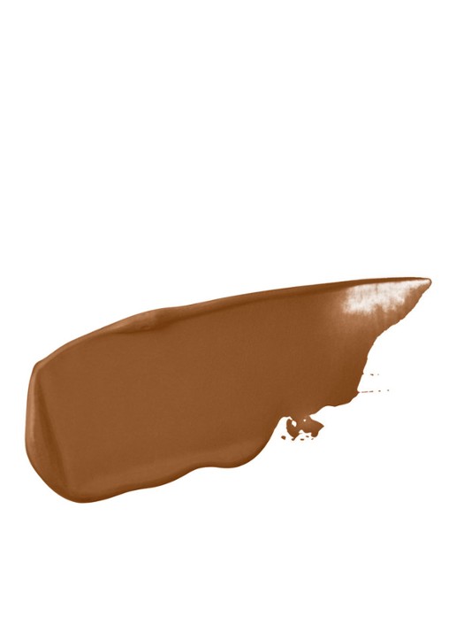 Laura Mercier Tinted Moisturizer Oil Free Natural Skin Perfector SPF 20 - getinte dagcrème  - detail 4 5c1 nutmeg