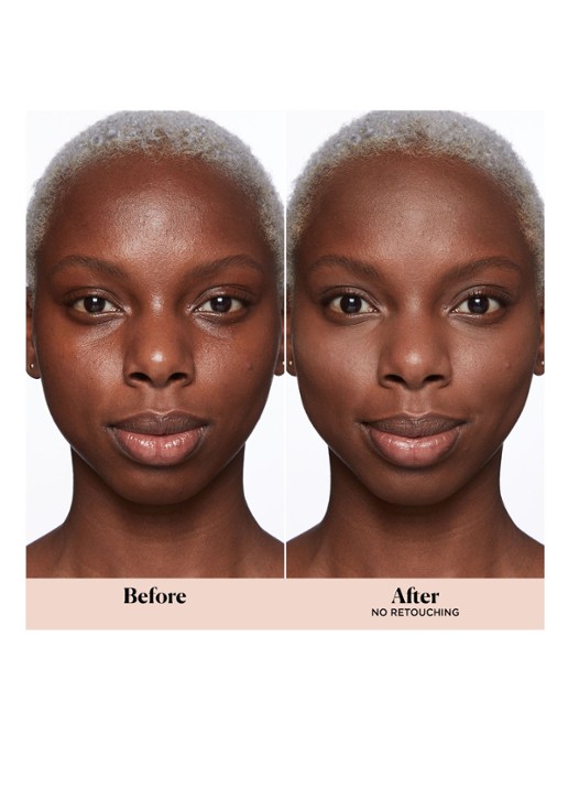 Laura Mercier Tinted Moisturizer Oil Free Natural Skin Perfector SPF 20 - getinte dagcrème  - detail 6 5c1 nutmeg