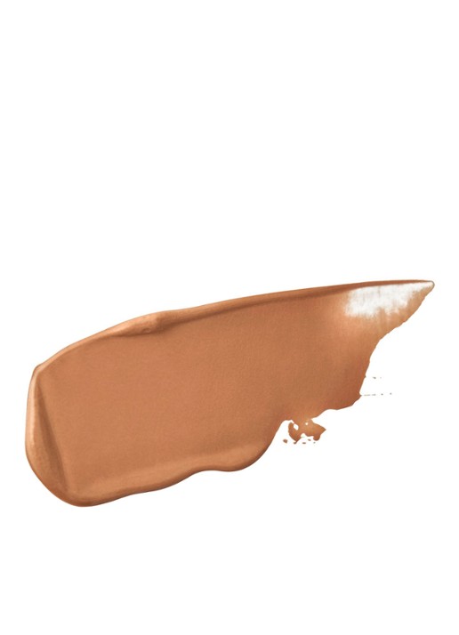 Laura Mercier Tinted Moisturizer Oil Free Natural Skin Perfector SPF 20 - getinte dagcrème  - detail 4 5w1 tan