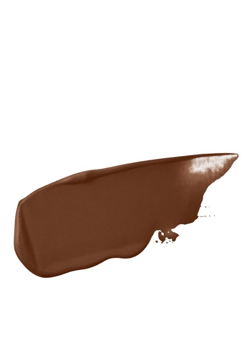 Laura Mercier Tinted Moisturizer Oil Free Natural Skin Perfector SPF 20 - getinte dagcrème  - detail 2 6c1 cacao