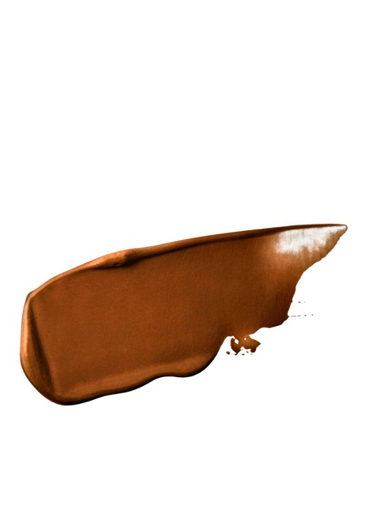 Laura Mercier Tinted Moisturizer Oil Free Natural Skin Perfector SPF 20 - getinte dagcrème  - detail 2 6n1 mocha
