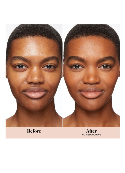 Laura Mercier Tinted Moisturizer Oil Free Natural Skin Perfector SPF 20 - getinte dagcrème  - detail 4 6n1 mocha