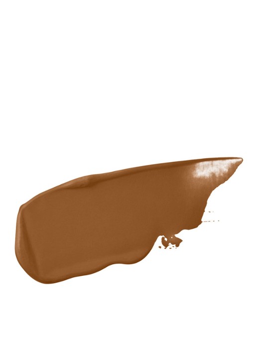Laura Mercier Tinted Moisturizer Oil Free Natural Skin Perfector SPF 20 - getinte dagcrème  - detail 2 6w1 ganache