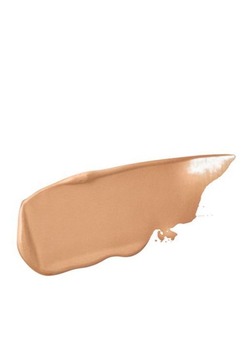 Laura Mercier Tinted Moisturizer Oil Free SPF 20 - getinte dagcrème - voorkant 3 ochre