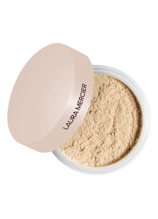 Laura Mercier Translucent Loose Setting Powder Ultra Blur - losse poeder