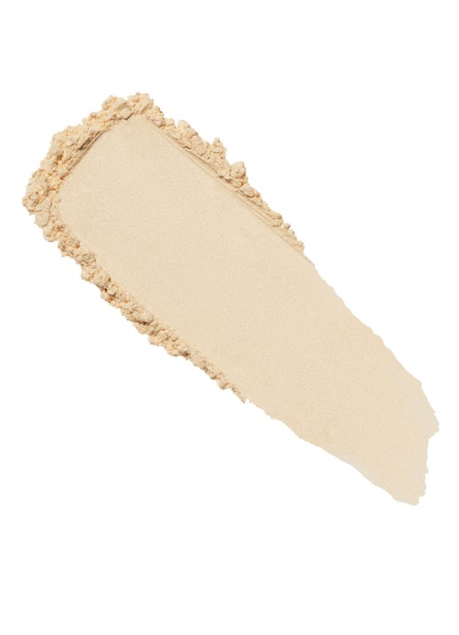 Laura Mercier Translucent Pressed Setting Powder Ultra Blur - losse poeder - detail 2 translucent