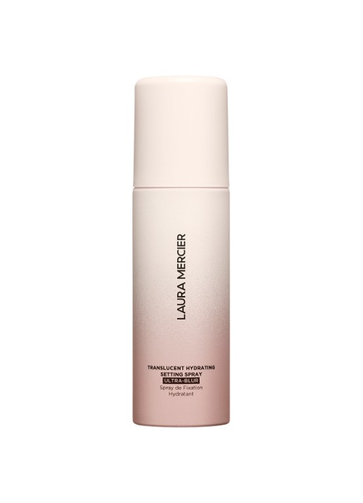 Laura Mercier Ultra Blur Setting Spray  - voorkant 6 undefined