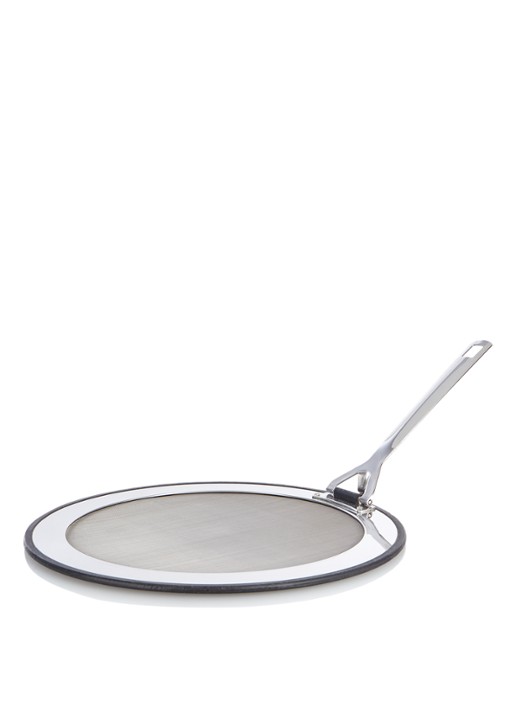 Le Creuset Anti-spatdeksel 26 tot 30 cm