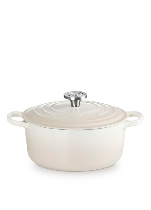 Le Creuset Braadpan 25,2 cm