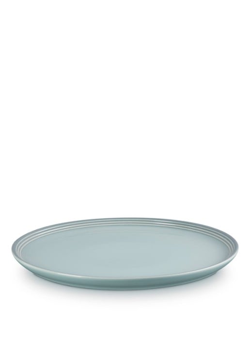 Le Creuset Coupe dinerbord 27 cm
