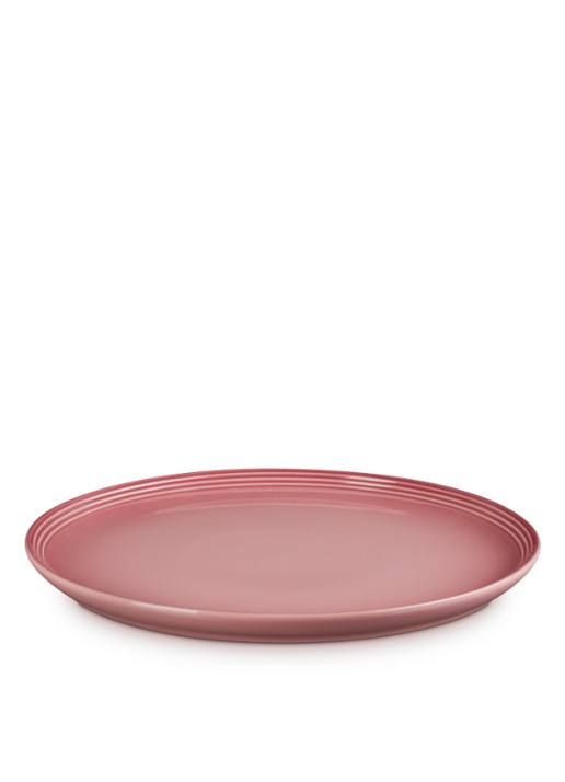 Le Creuset Coupe dinerbord 27 cm