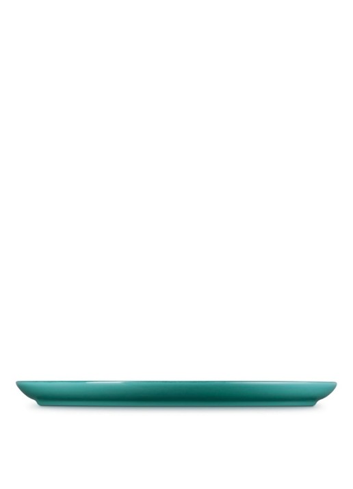 Le Creuset Coupe dinerbord 27 cm