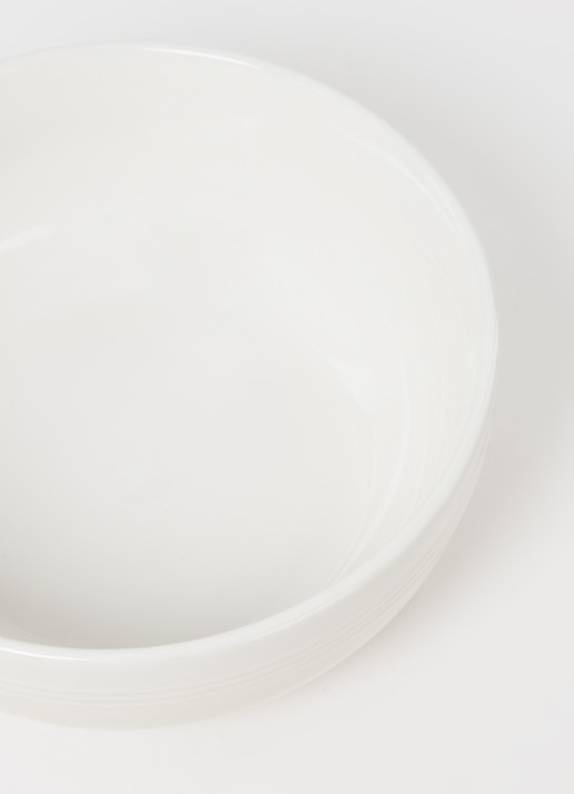 Le Creuset Coupe kom 16 cm - detail 3 meringue / beige