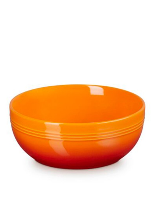 Le Creuset Coupe kom 16 cm