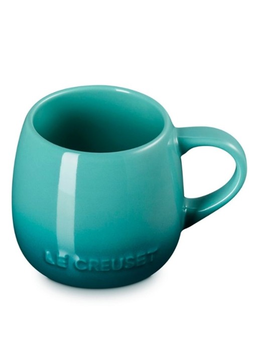 Le Creuset Coupe mok 32 cl