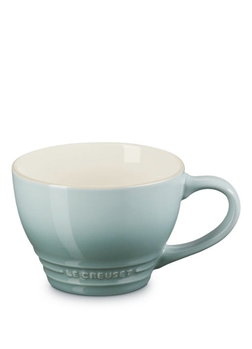 Le Creuset Coupe mok 40 cl
