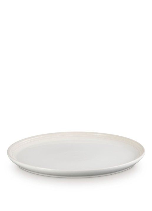Le Creuset Coupe ontbijtbord 22 cm