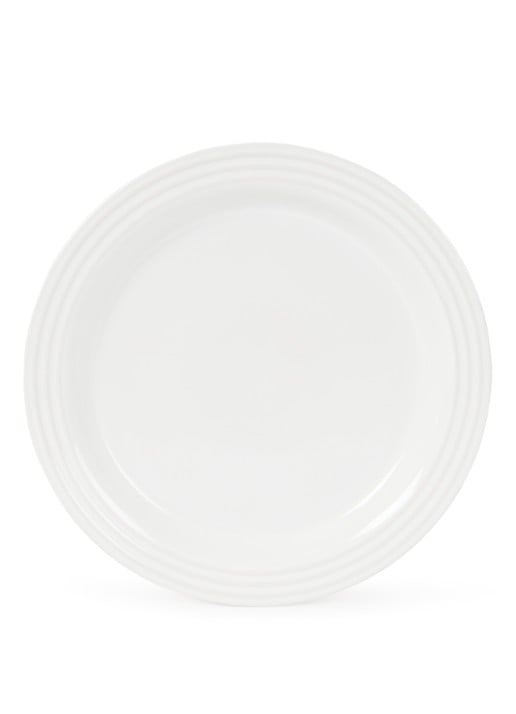 Le Creuset Dinerbord 27 cm