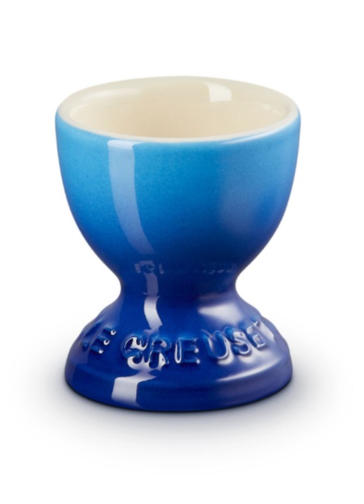 Le Creuset Eierdop 5,9 cm
