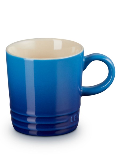 Le Creuset Espressokopje 10 cl
