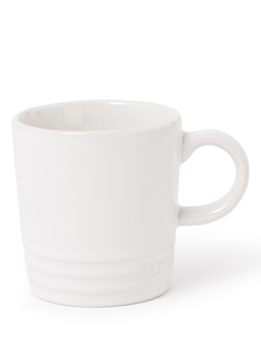 Le Creuset Espressokopje 10 cl