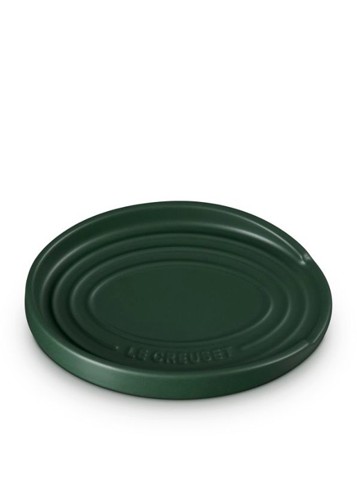 Le Creuset Forêt lepelhouder