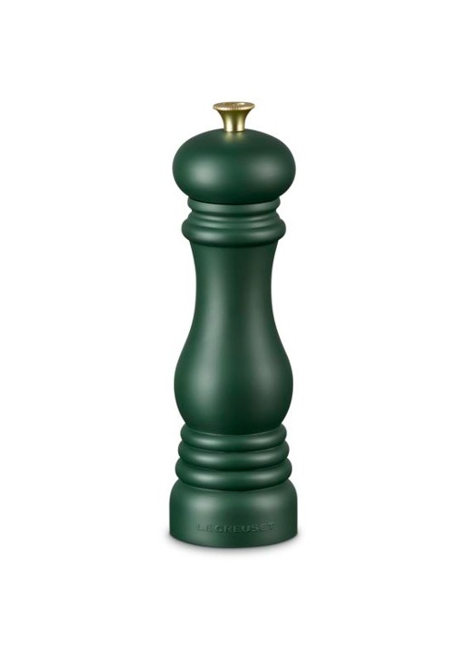 Le Creuset Forêt pepermolen  21 cm